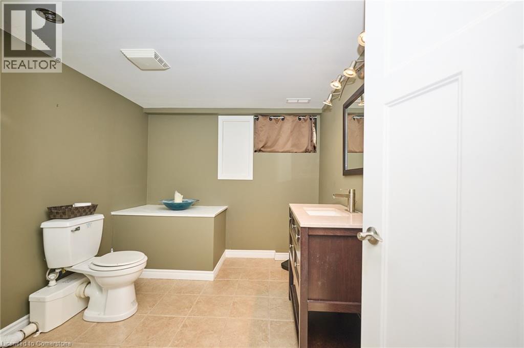 303 Park Avenue W, Dunnville, Ontario  N1A 1M7 - Photo 20 - 40758678