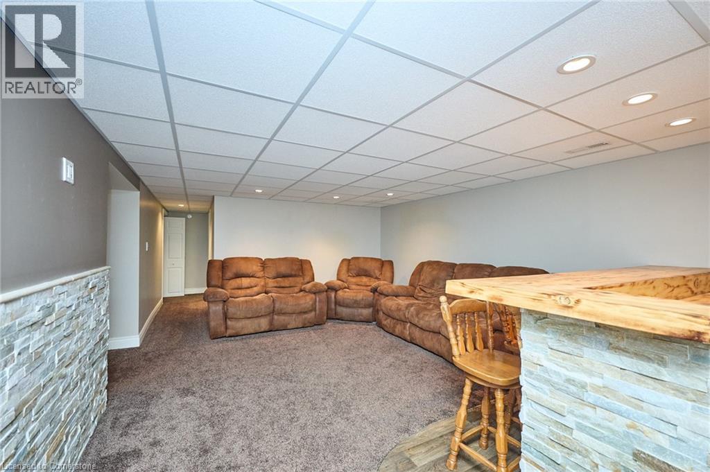 303 Park Avenue W, Dunnville, Ontario  N1A 1M7 - Photo 26 - 40758678