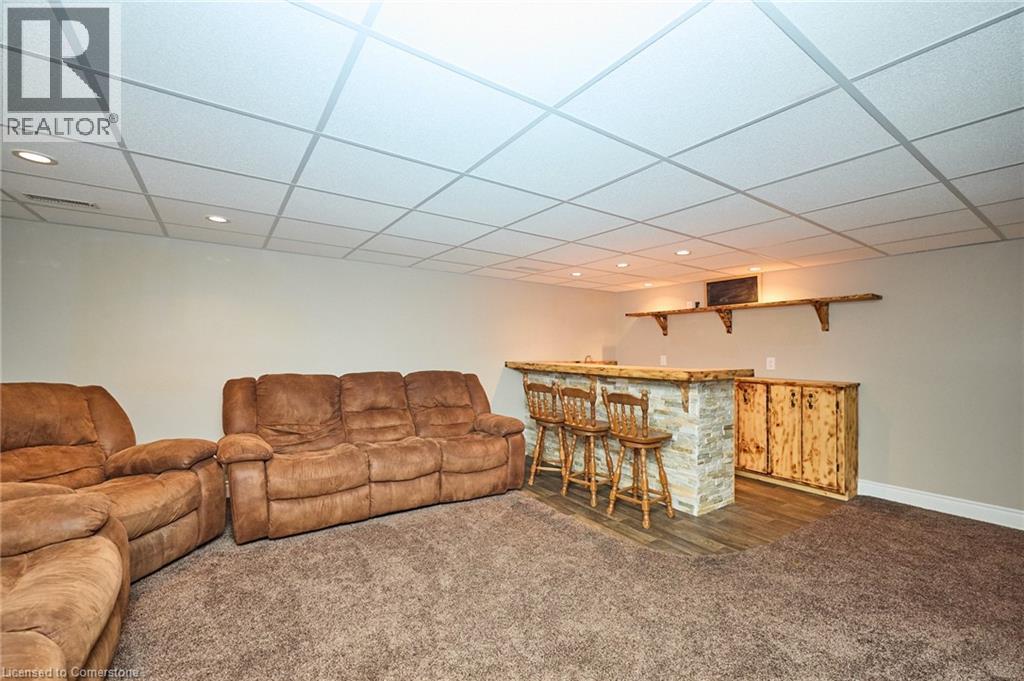 303 Park Avenue W, Dunnville, Ontario  N1A 1M7 - Photo 27 - 40758678