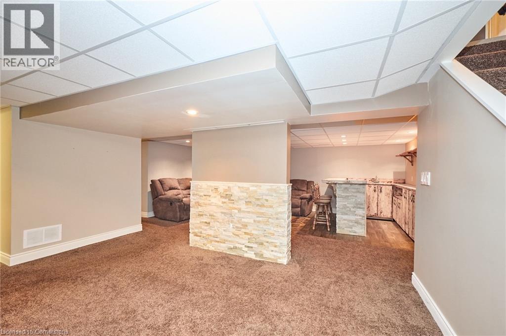 303 Park Avenue W, Dunnville, Ontario  N1A 1M7 - Photo 30 - 40758678