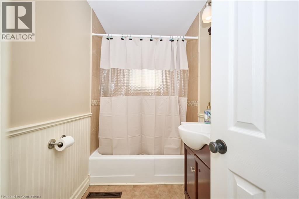 303 Park Avenue W, Dunnville, Ontario  N1A 1M7 - Photo 32 - 40758678