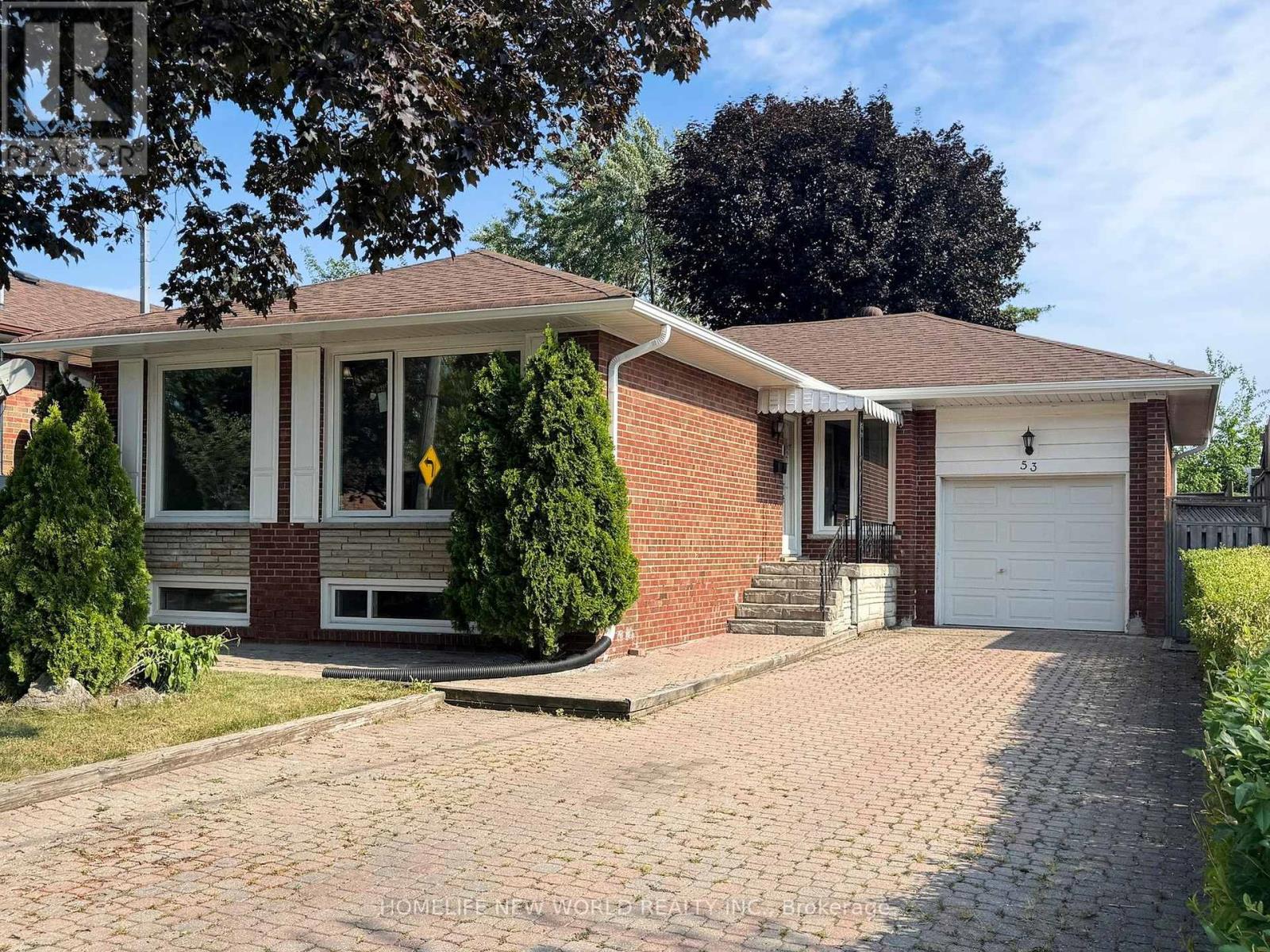 Property at 53 BEACHAM CRESCENT image 1