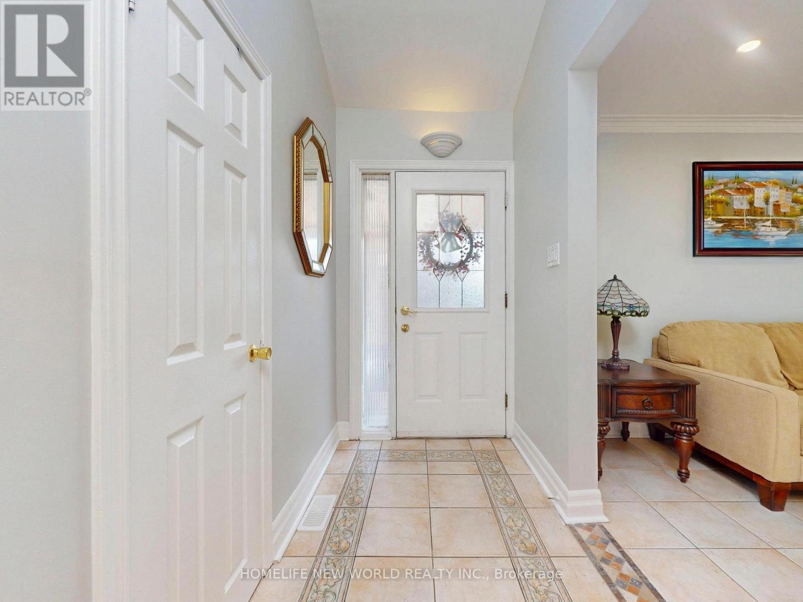 Property at 53 BEACHAM CRESCENT image 3