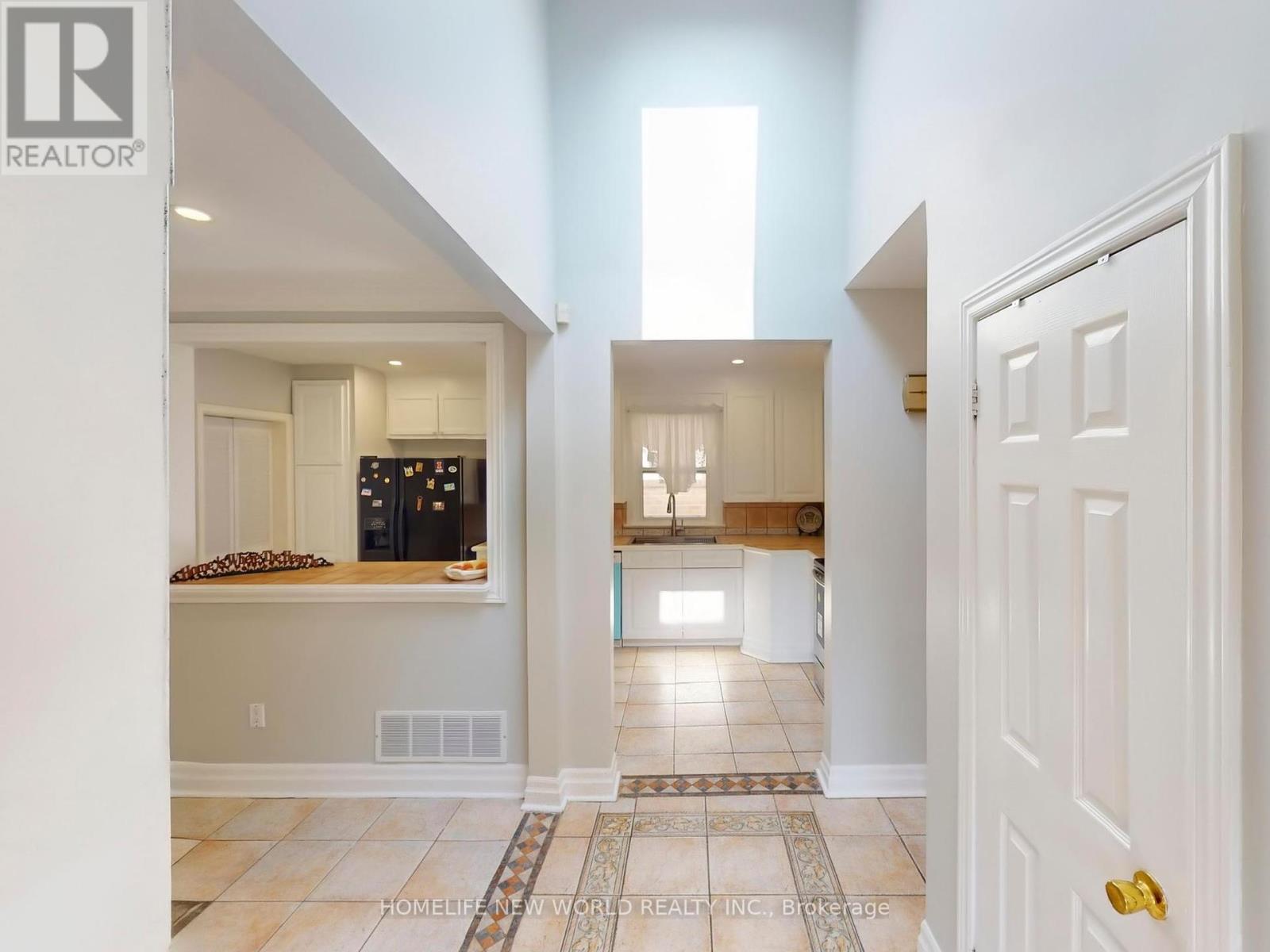 Property at 53 BEACHAM CRESCENT image 4