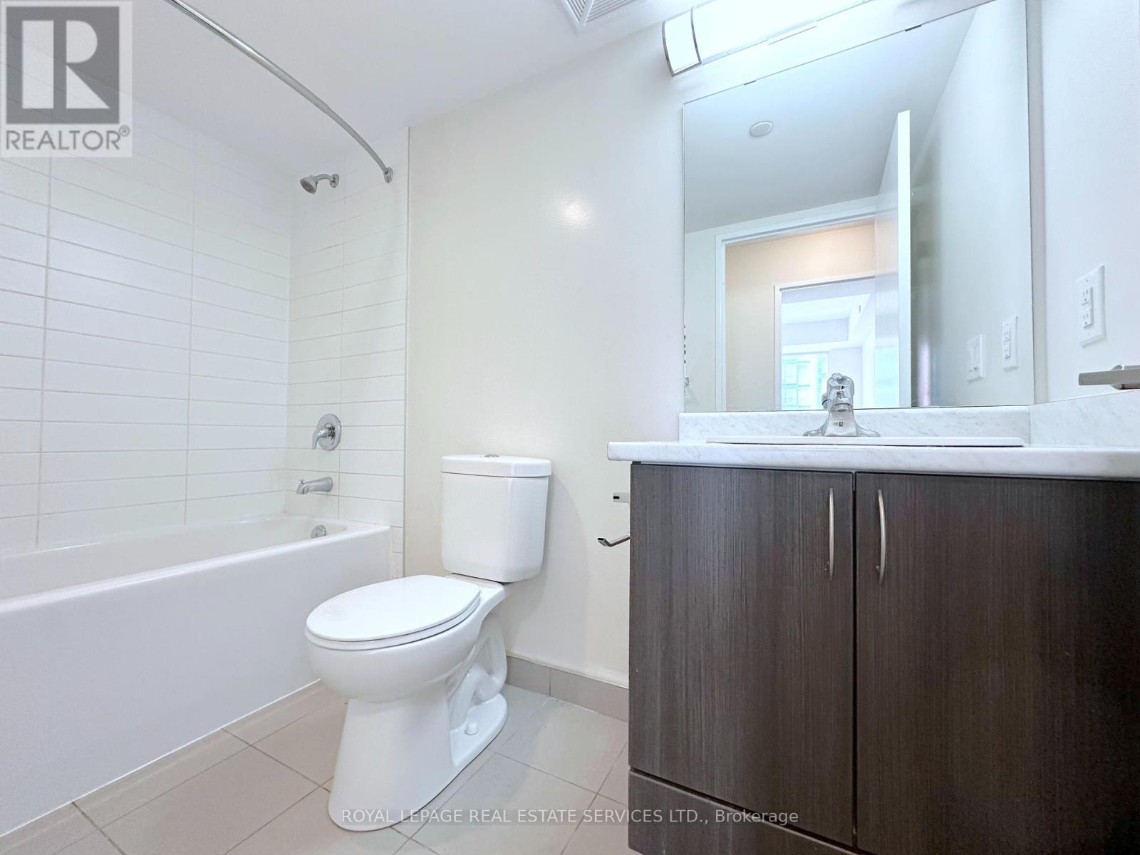 622 - 73 Bayly Street W, Ajax, Ontario  L1S 7L7 - Photo 10 - E12336396