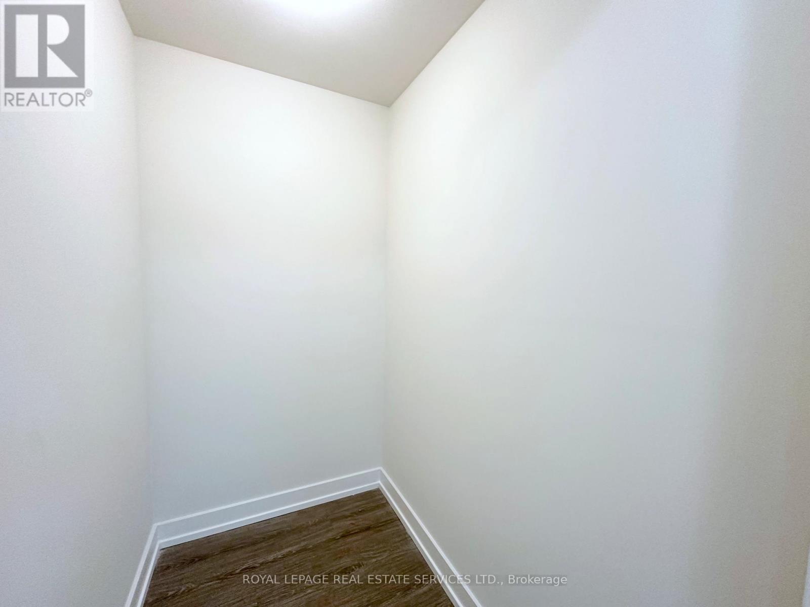 622 - 73 Bayly Street W, Ajax, Ontario  L1S 7L7 - Photo 11 - E12336396