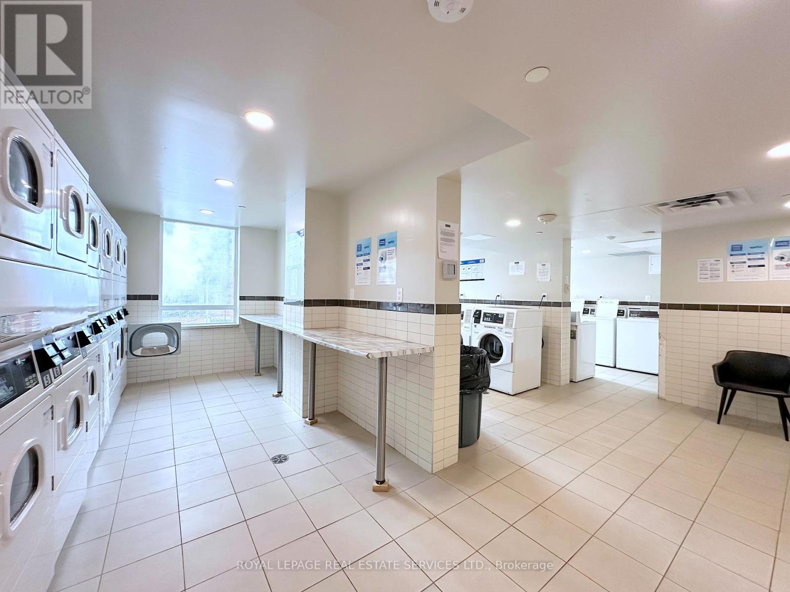 622 - 73 Bayly Street W, Ajax, Ontario  L1S 7L7 - Photo 15 - E12336396
