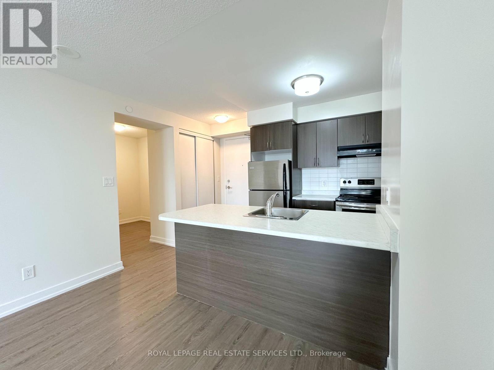 622 - 73 Bayly Street W, Ajax, Ontario  L1S 7L7 - Photo 2 - E12336396