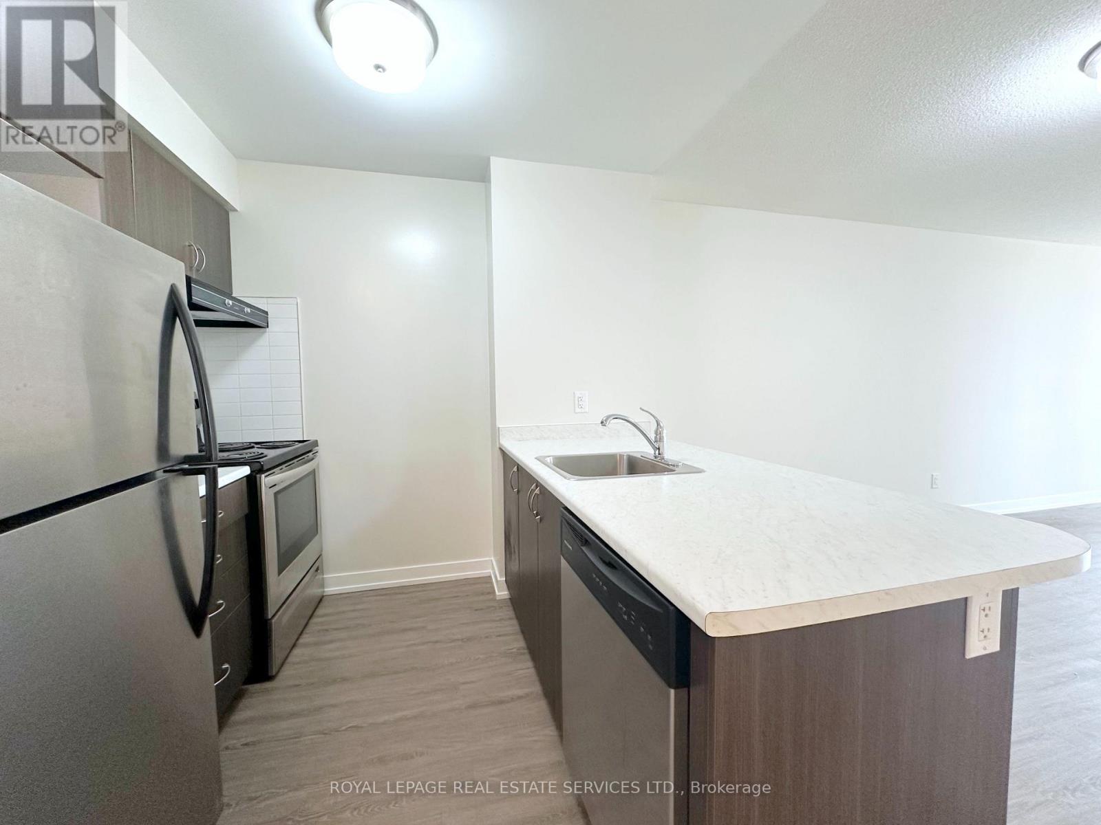 622 - 73 Bayly Street W, Ajax, Ontario  L1S 7L7 - Photo 3 - E12336396
