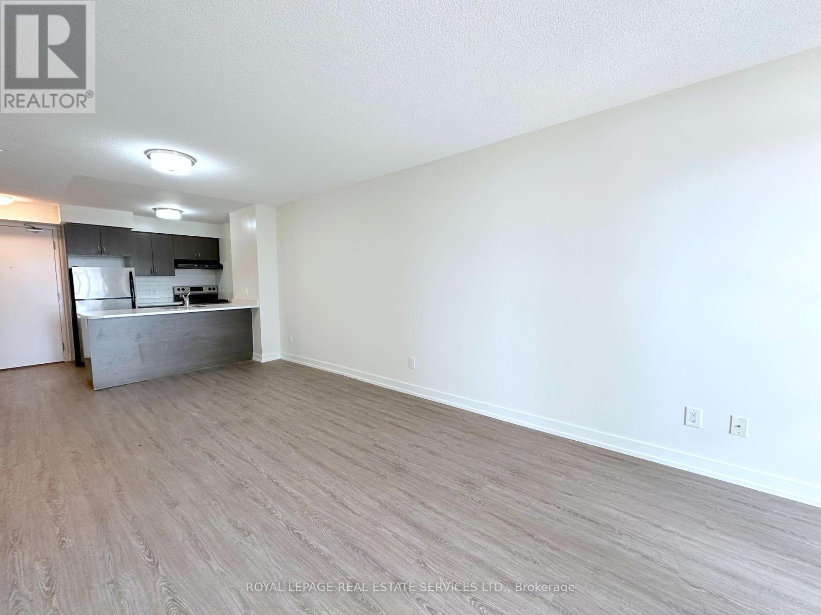 622 - 73 Bayly Street W, Ajax, Ontario  L1S 7L7 - Photo 5 - E12336396