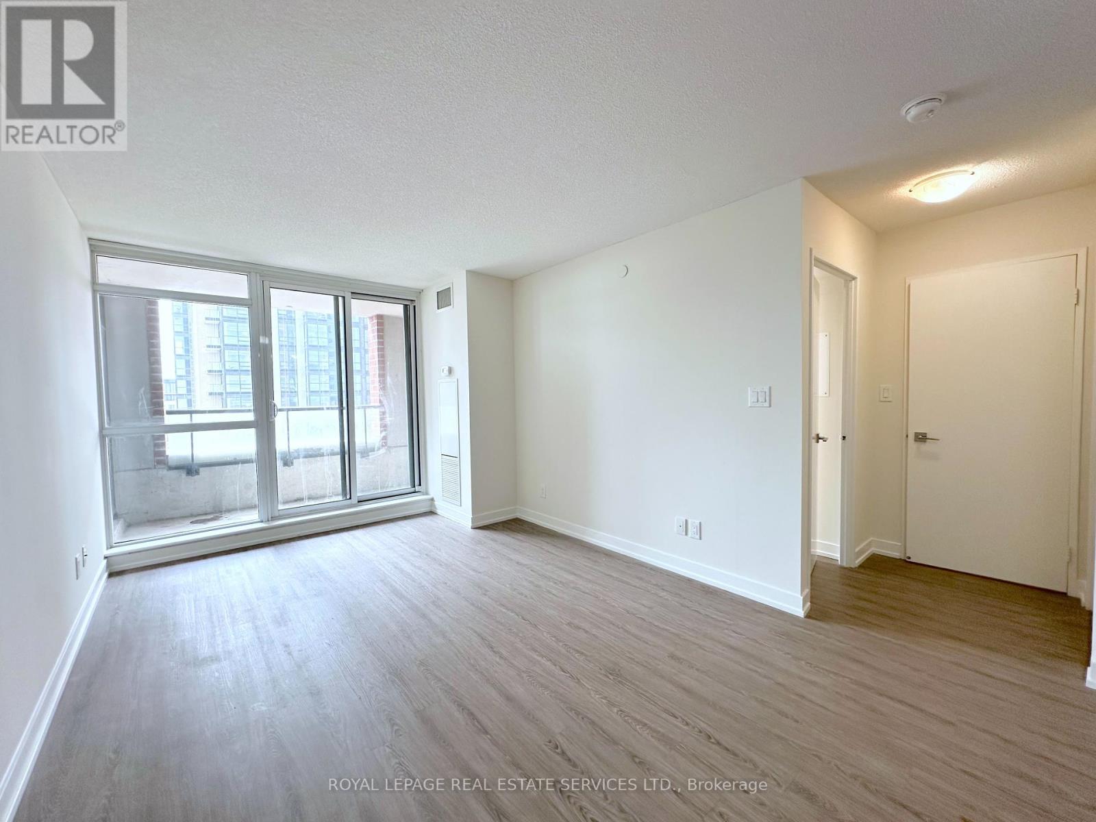622 - 73 Bayly Street W, Ajax, Ontario  L1S 7L7 - Photo 6 - E12336396