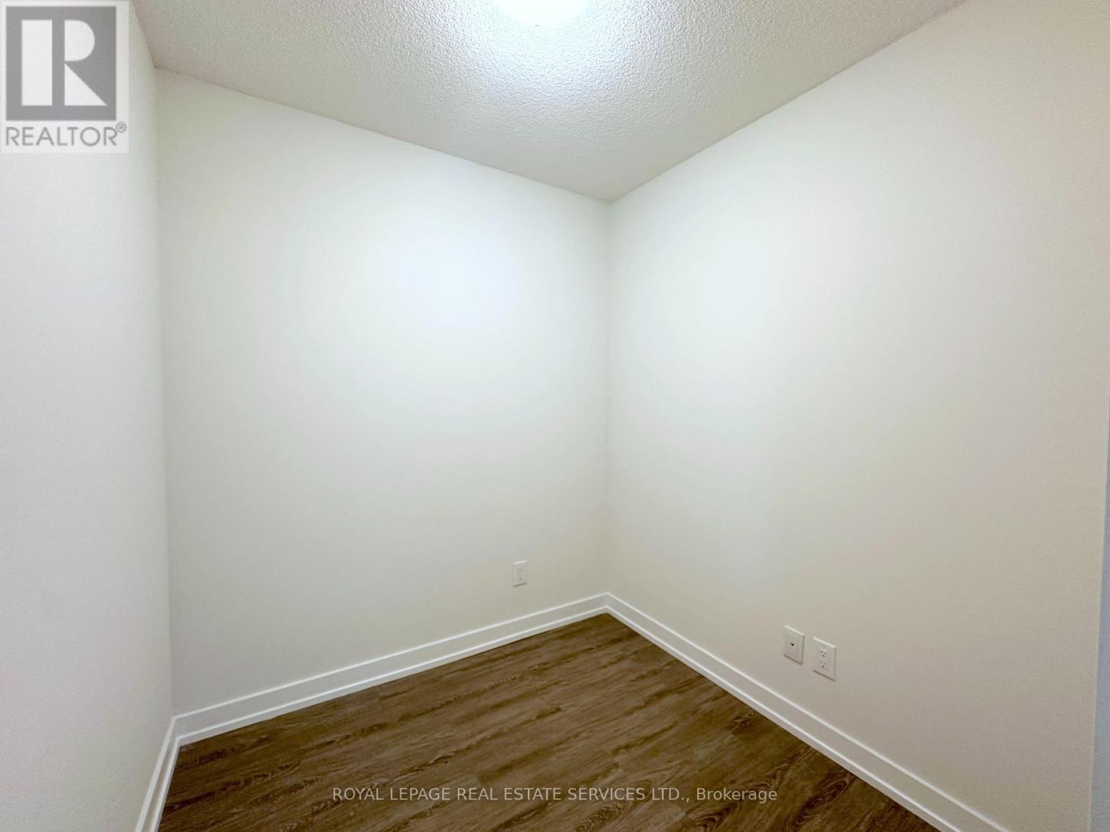 622 - 73 Bayly Street W, Ajax, Ontario  L1S 7L7 - Photo 7 - E12336396