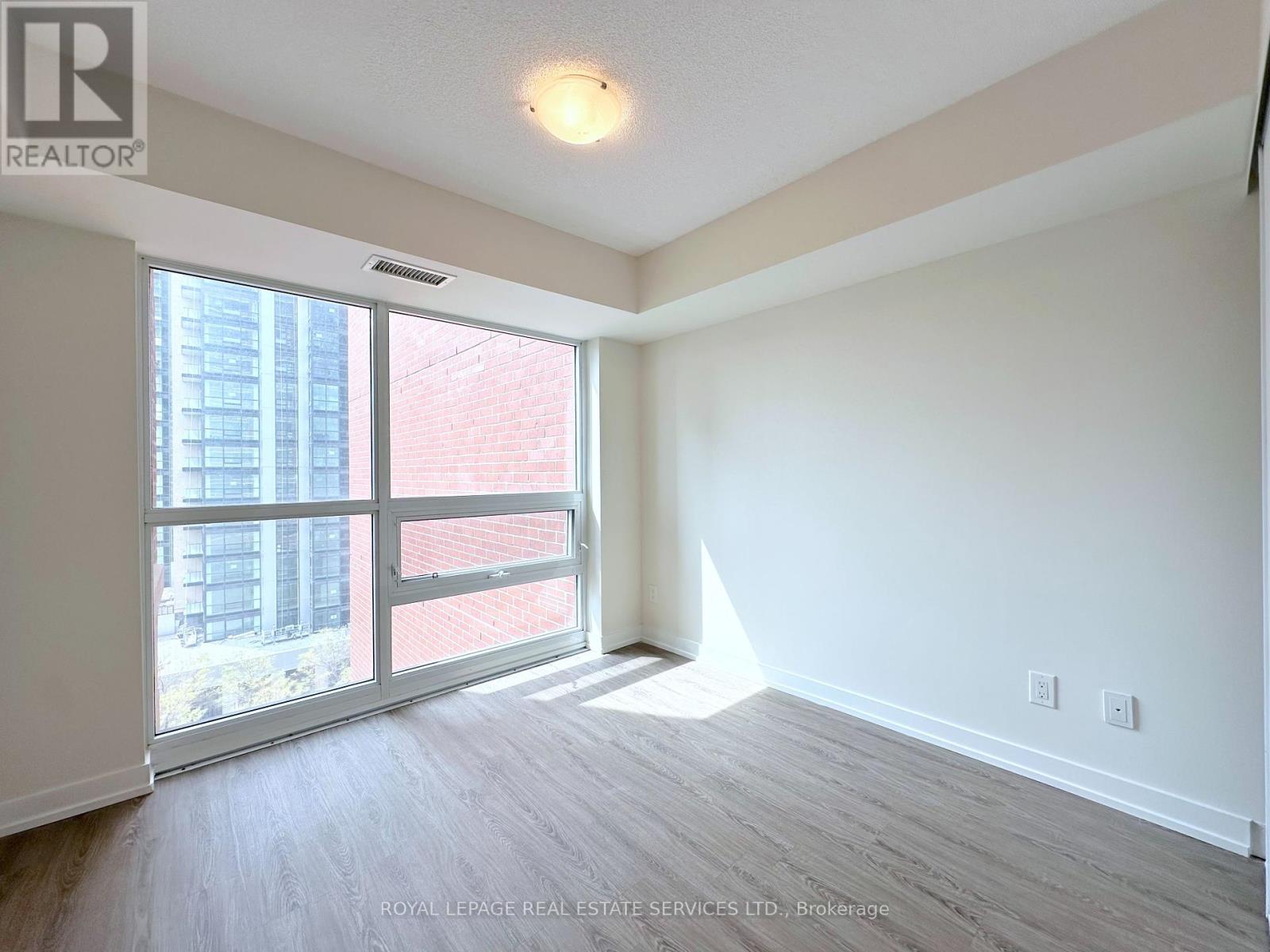 622 - 73 Bayly Street W, Ajax, Ontario  L1S 7L7 - Photo 8 - E12336396