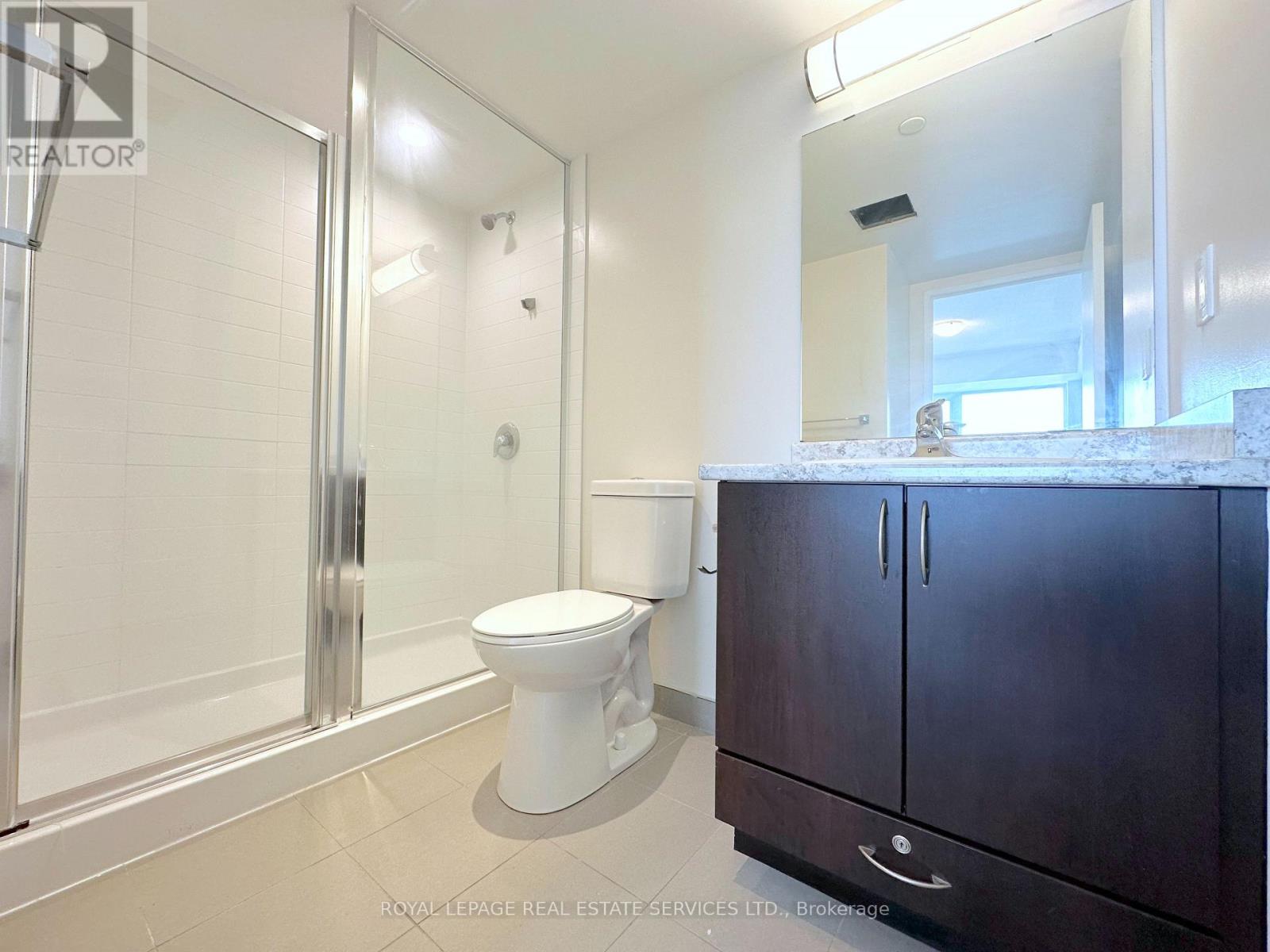 2403 - 420 Harwood Avenue S, Ajax, Ontario  L1S 0G6 - Photo 10 - E12336397