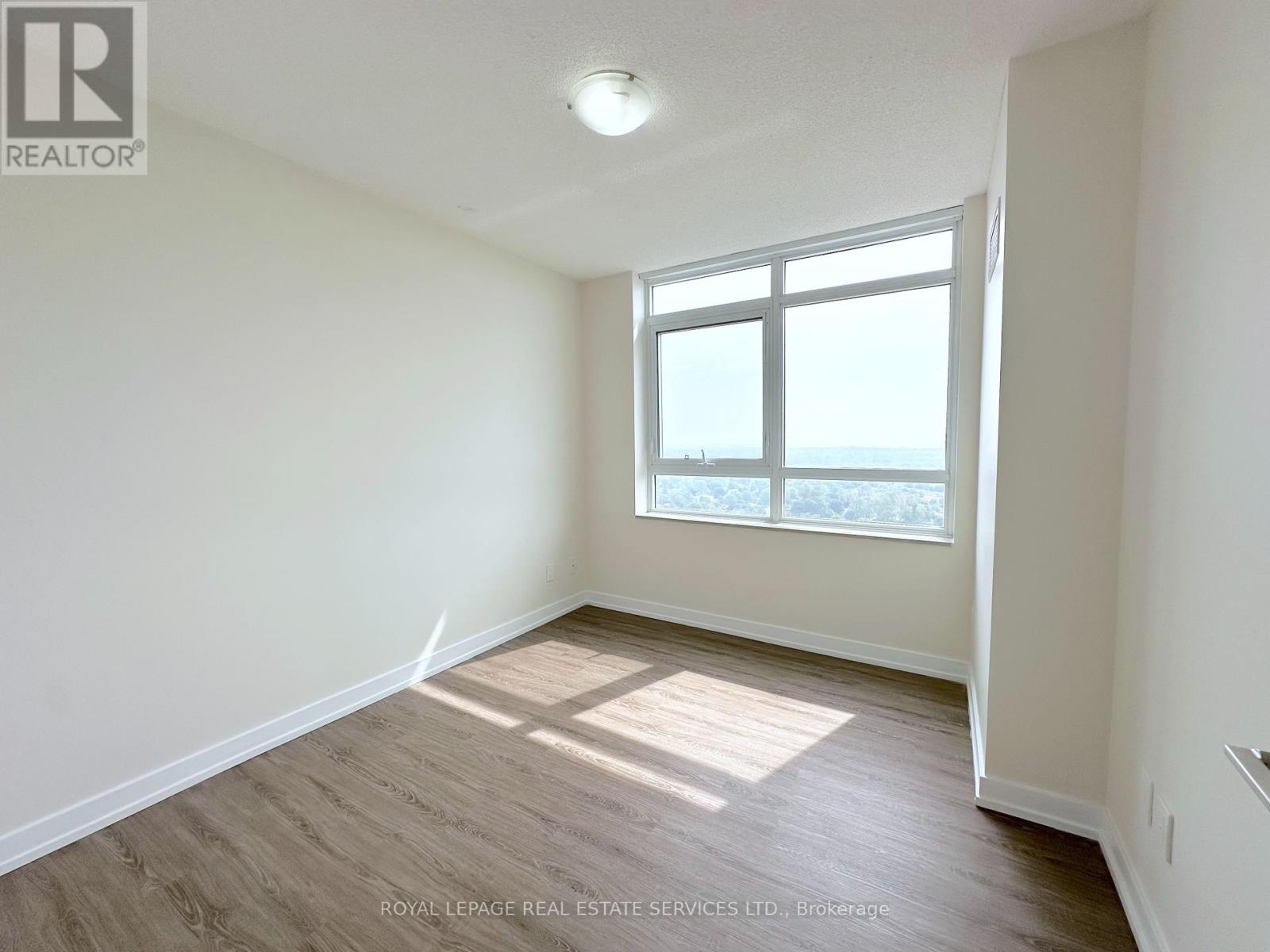 2403 - 420 Harwood Avenue S, Ajax, Ontario  L1S 0G6 - Photo 11 - E12336397
