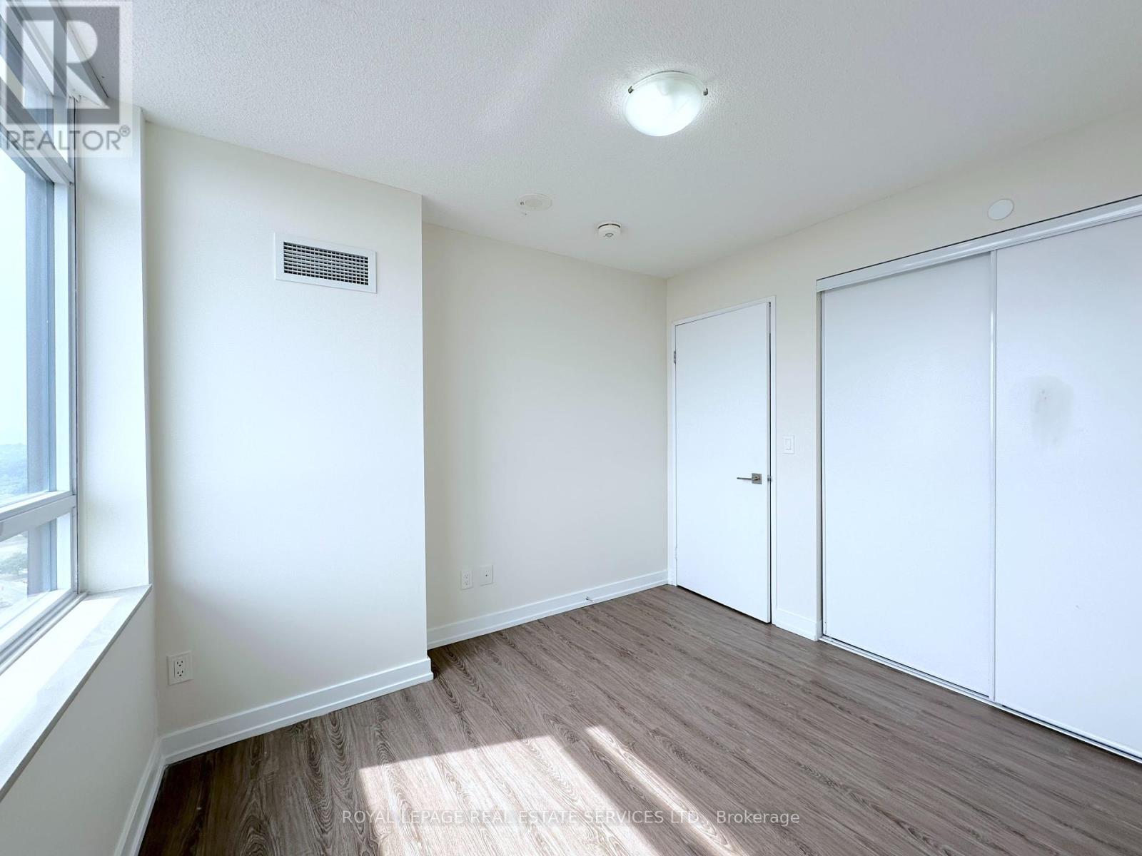 2403 - 420 Harwood Avenue S, Ajax, Ontario  L1S 0G6 - Photo 12 - E12336397