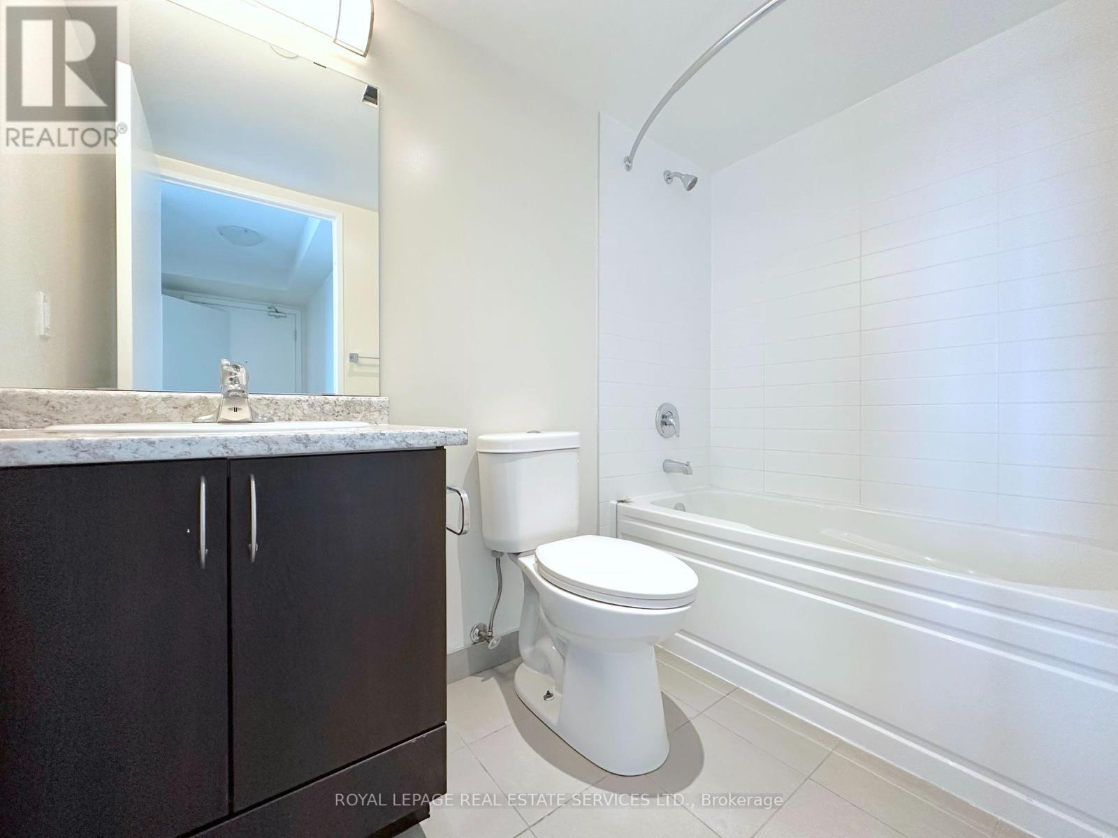 2403 - 420 Harwood Avenue S, Ajax, Ontario  L1S 0G6 - Photo 13 - E12336397