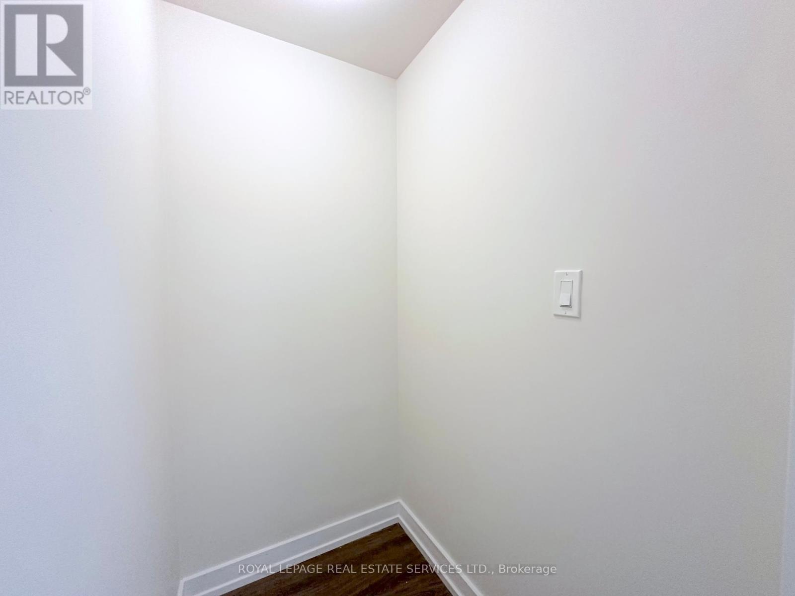2403 - 420 Harwood Avenue S, Ajax, Ontario  L1S 0G6 - Photo 14 - E12336397