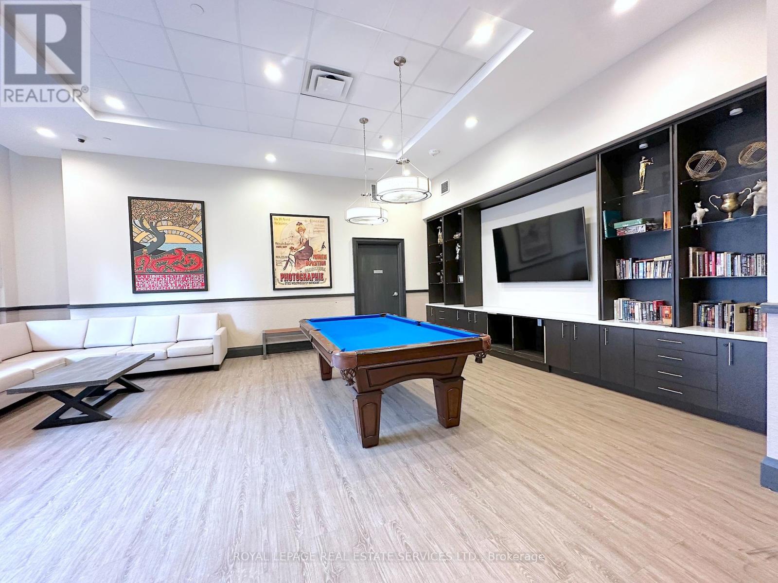 2403 - 420 Harwood Avenue S, Ajax, Ontario  L1S 0G6 - Photo 19 - E12336397
