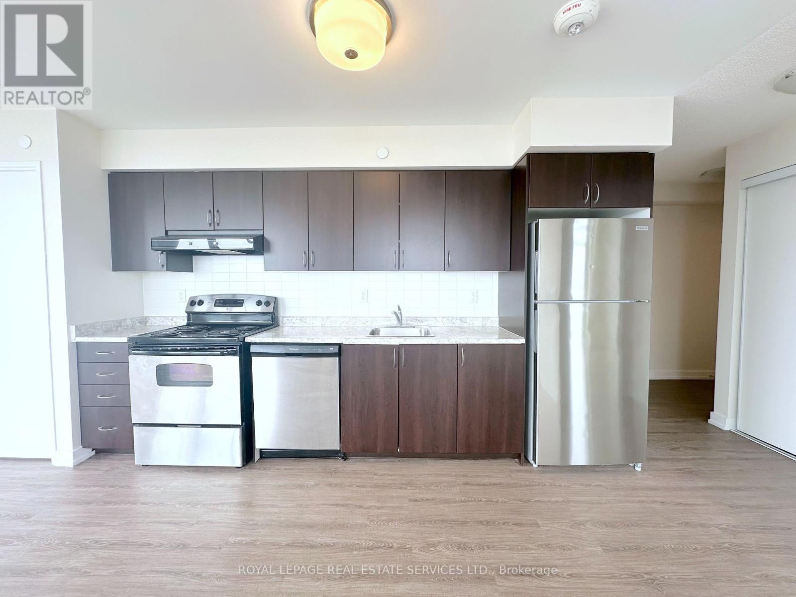 2403 - 420 Harwood Avenue S, Ajax, Ontario  L1S 0G6 - Photo 5 - E12336397