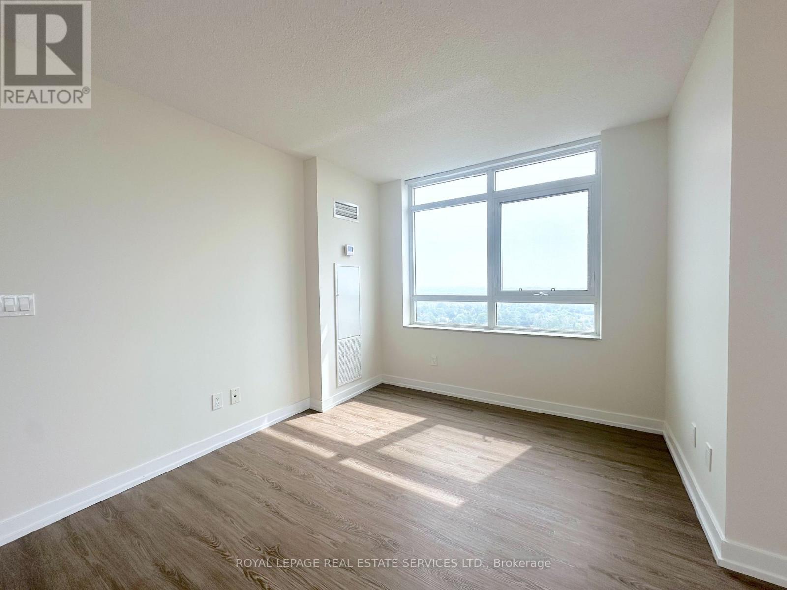 2403 - 420 Harwood Avenue S, Ajax, Ontario  L1S 0G6 - Photo 7 - E12336397