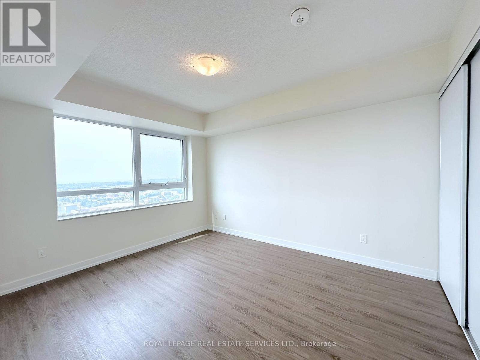 2403 - 420 Harwood Avenue S, Ajax, Ontario  L1S 0G6 - Photo 8 - E12336397