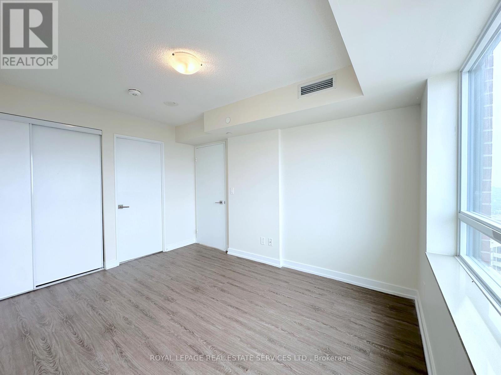 2403 - 420 Harwood Avenue S, Ajax, Ontario  L1S 0G6 - Photo 9 - E12336397