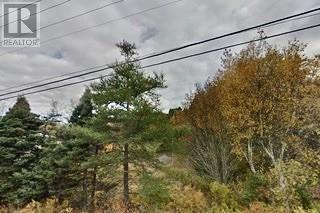 Property at 21-23 Minerals Road image 3