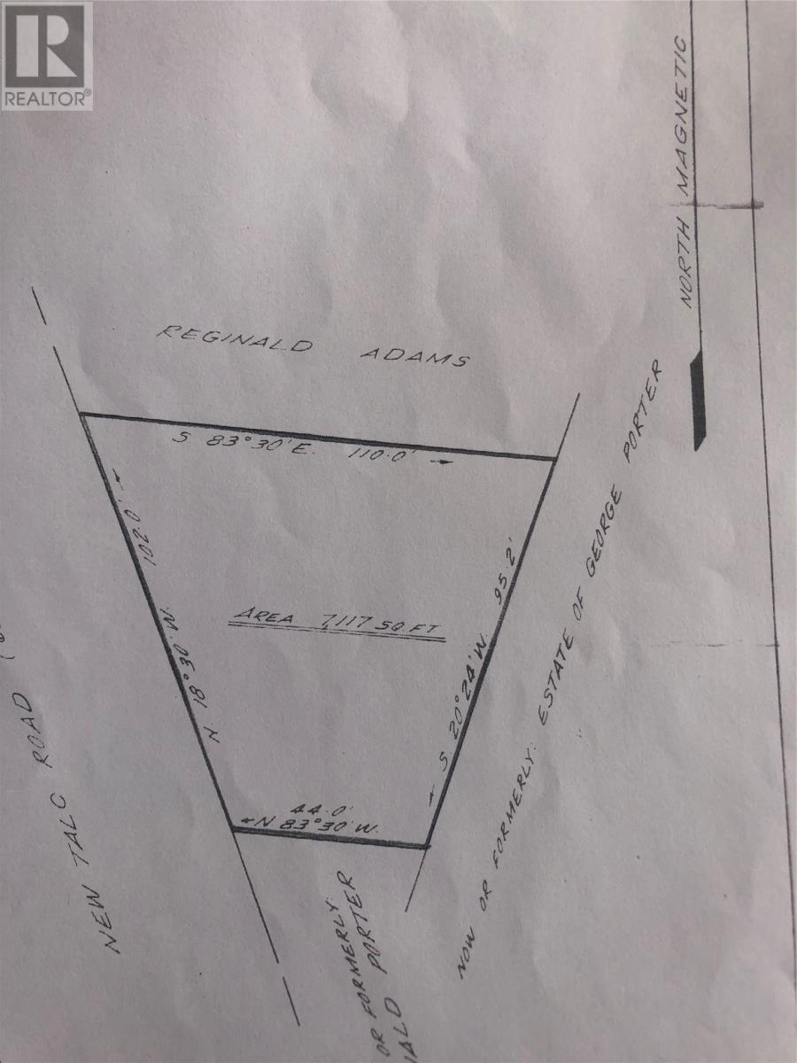 Property at 21-23 Minerals Road image 5