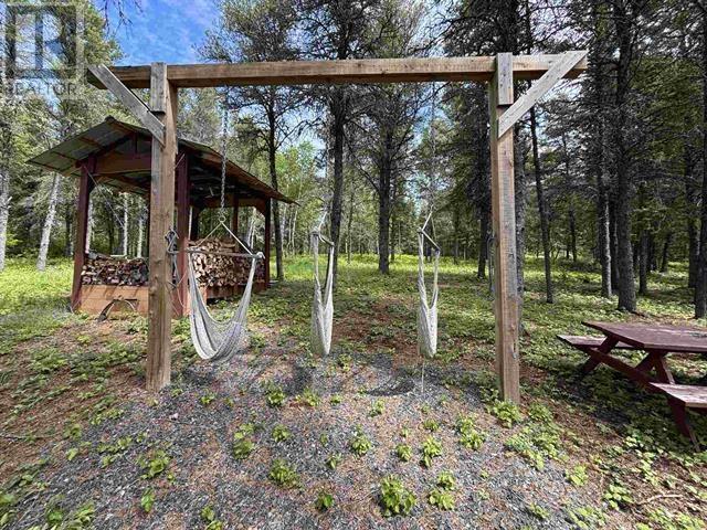 1 Viking Island, Eagle Lake, Ontario  P0X 1C0 - Photo 7 - TB252254