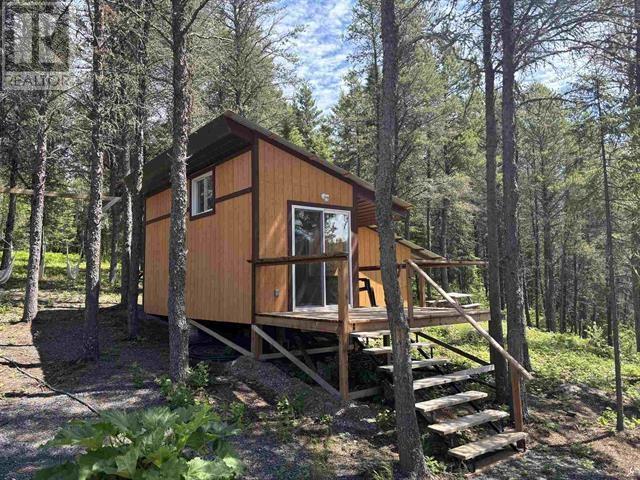 1 Viking Island, Eagle Lake, Ontario  P0X 1C0 - Photo 5 - TB252254