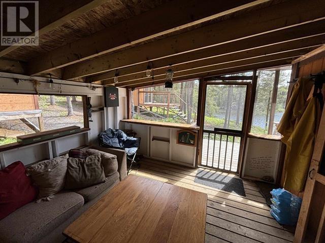 1 Viking Island, Eagle Lake, Ontario  P0X 1C0 - Photo 16 - TB252254