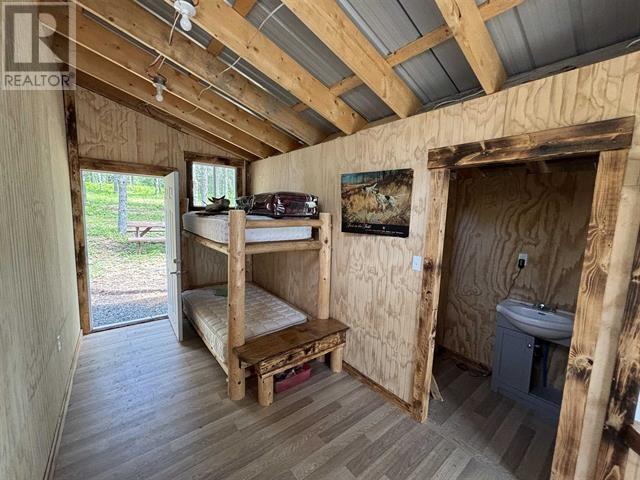 1 Viking Island, Eagle Lake, Ontario  P0X 1C0 - Photo 13 - TB252254