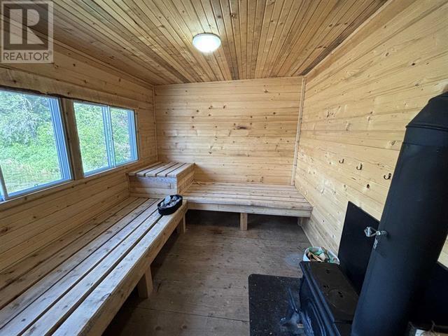 1 Viking Island, Eagle Lake, Ontario  P0X 1C0 - Photo 12 - TB252254