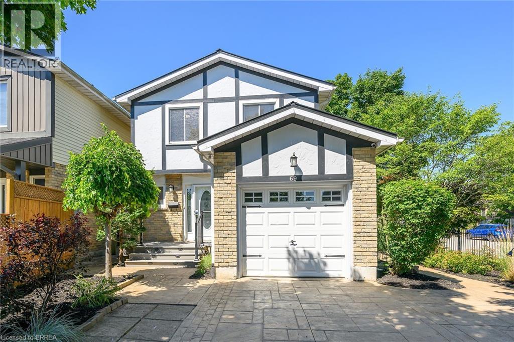 Property at 69 GARDEN Crescent image 1