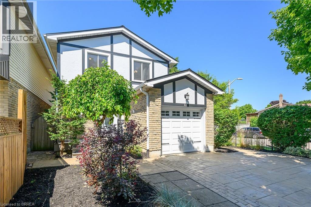 Property at 69 GARDEN Crescent image 2