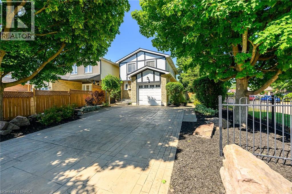 Property at 69 GARDEN Crescent image 3