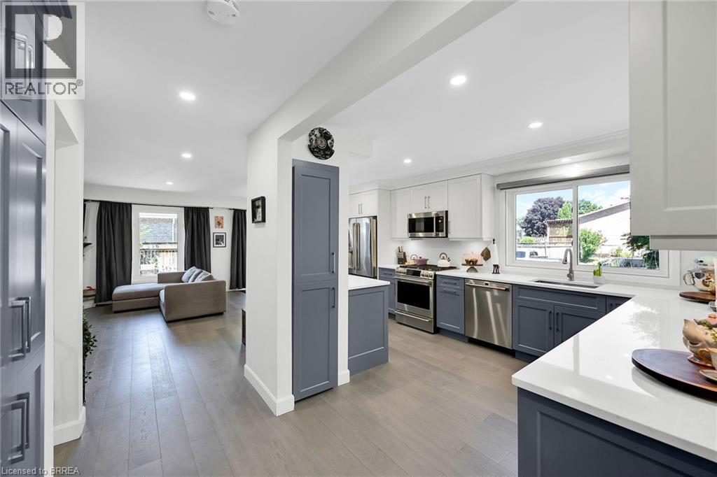 Property at 69 GARDEN Crescent image 5