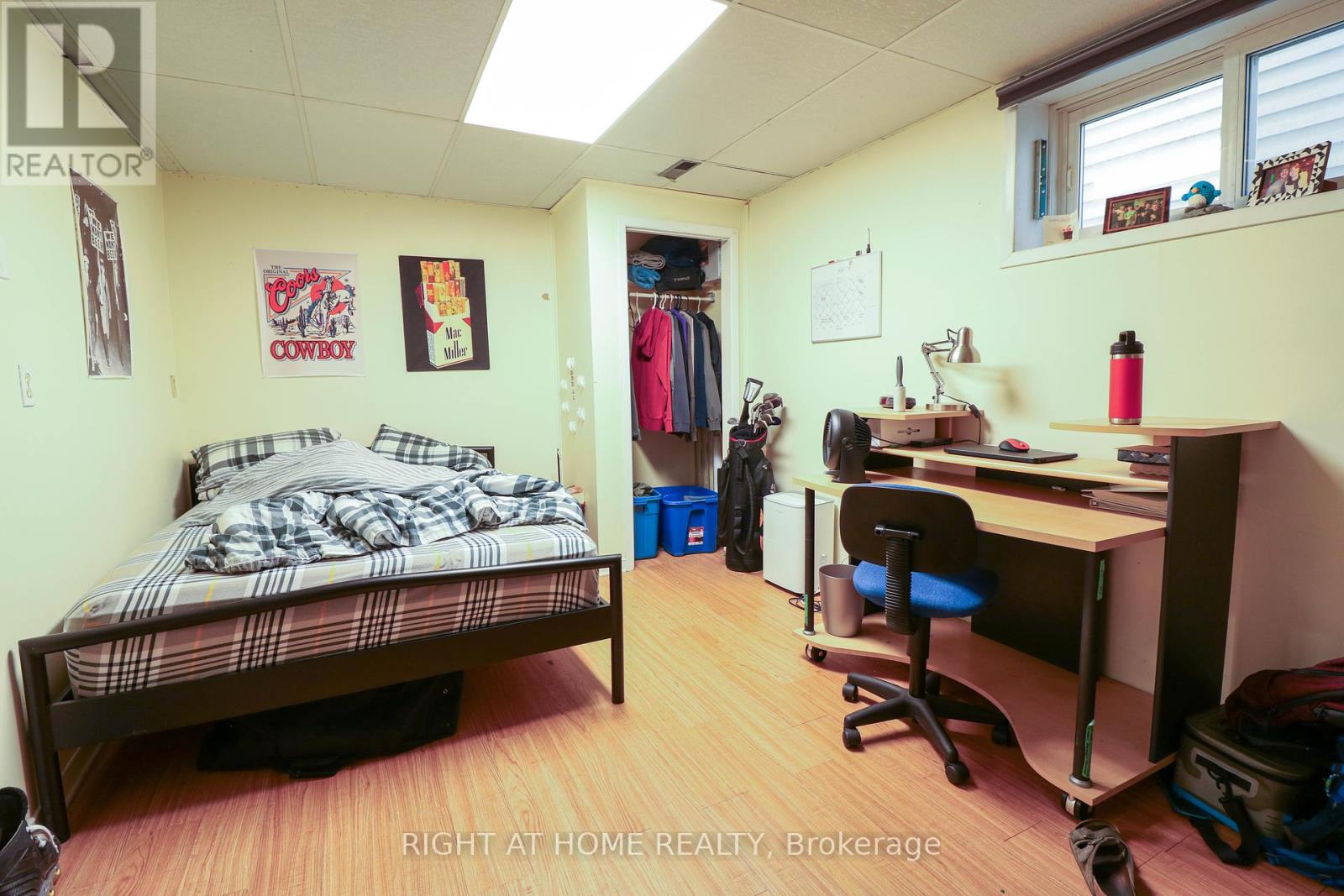 50 Fireside Crescent, Ottawa, Ontario  K1T 1Z4 - Photo 21 - X12336452