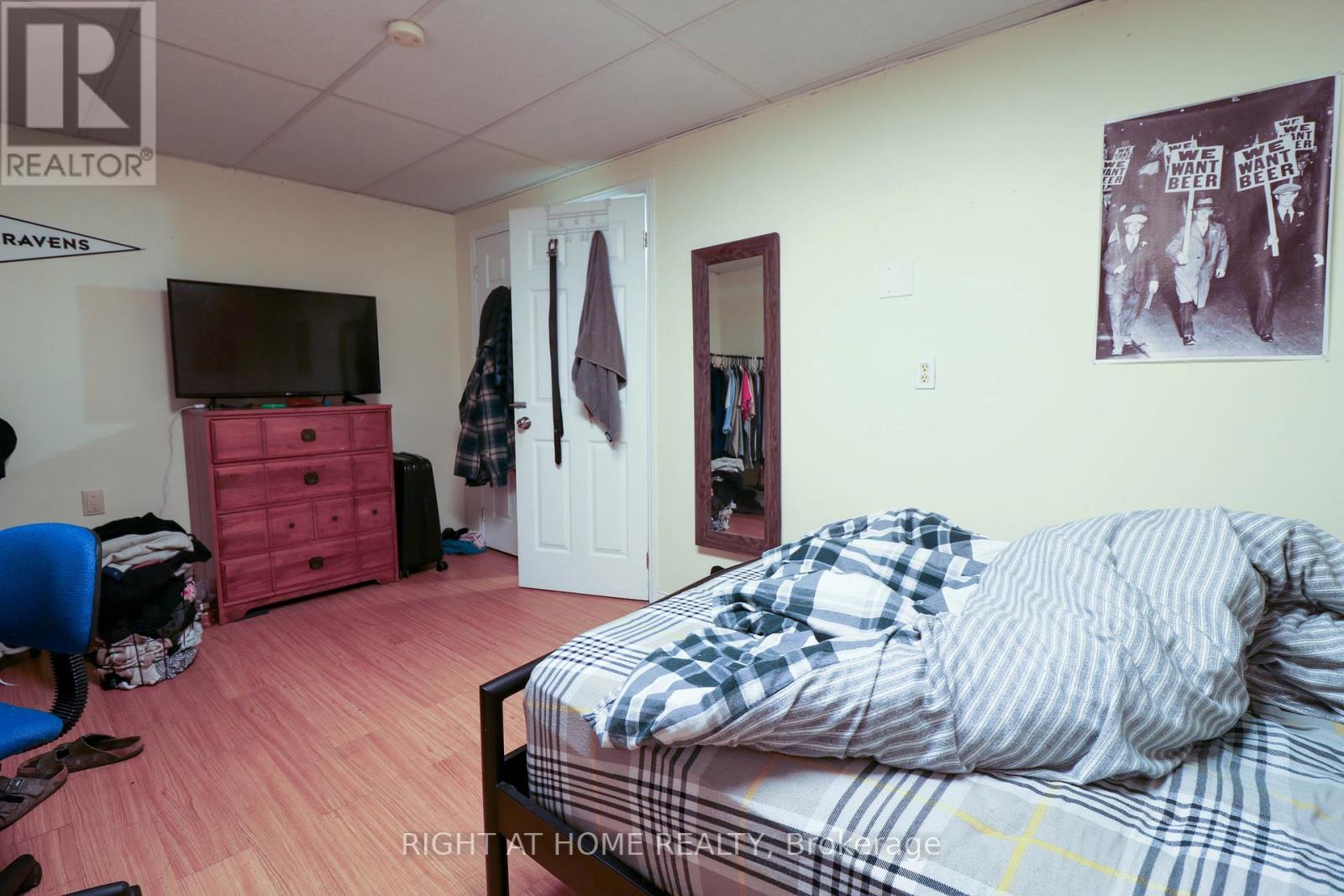 50 Fireside Crescent, Ottawa, Ontario  K1T 1Z4 - Photo 22 - X12336452