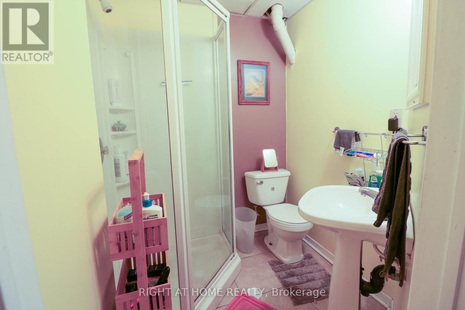 50 Fireside Crescent, Ottawa, Ontario  K1T 1Z4 - Photo 23 - X12336452