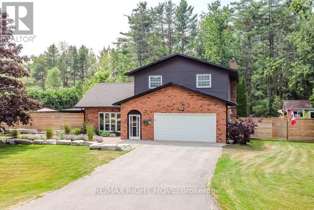 Property at 4278 WILSON POINT ROAD N image 1
