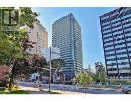 306 - 99 FOXBAR ROAD, Toronto, Ontario