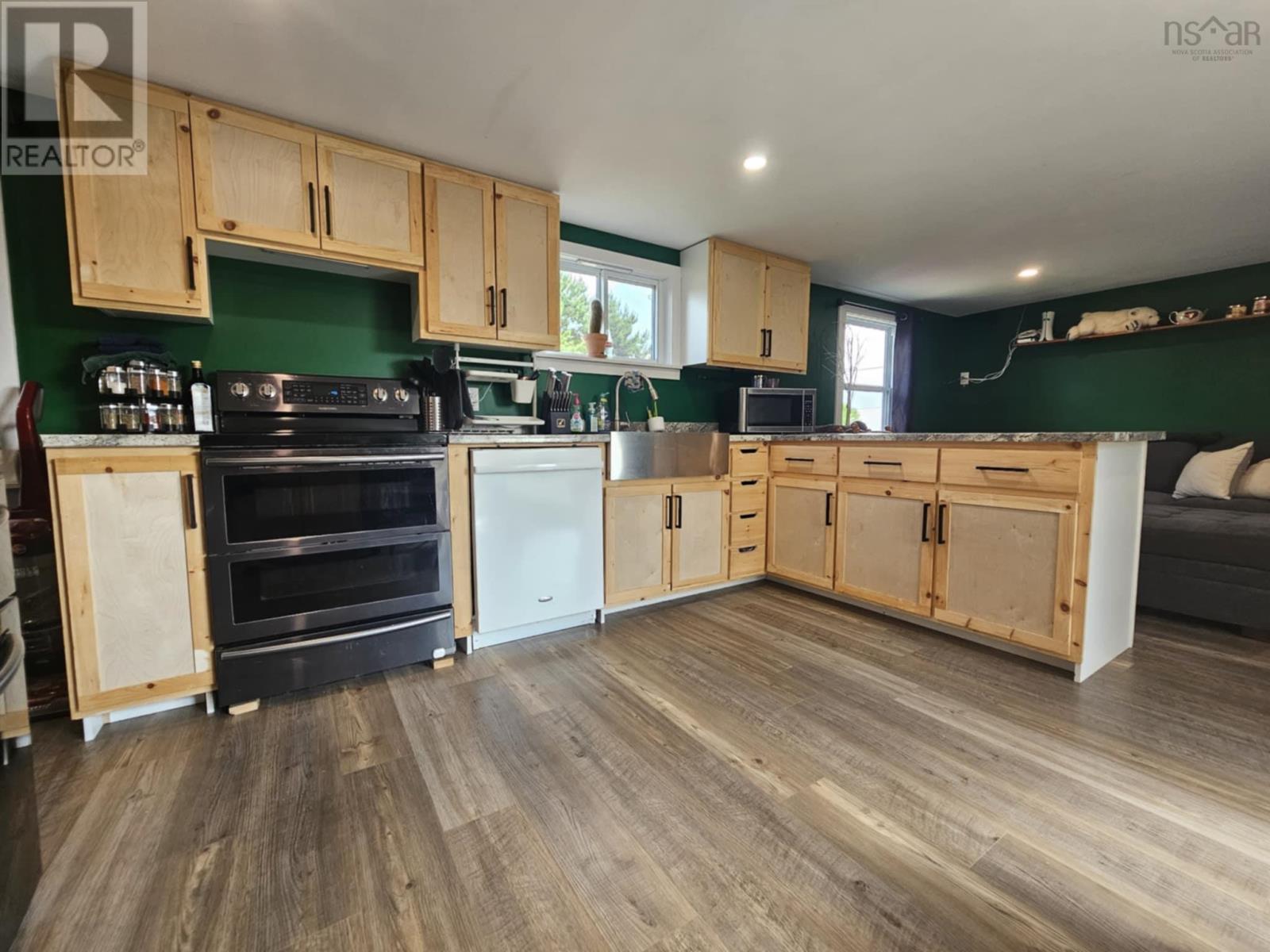 7051 Highway 2, Portapique, Nova Scotia  B0M 1B0 - Photo 11 - 202516595