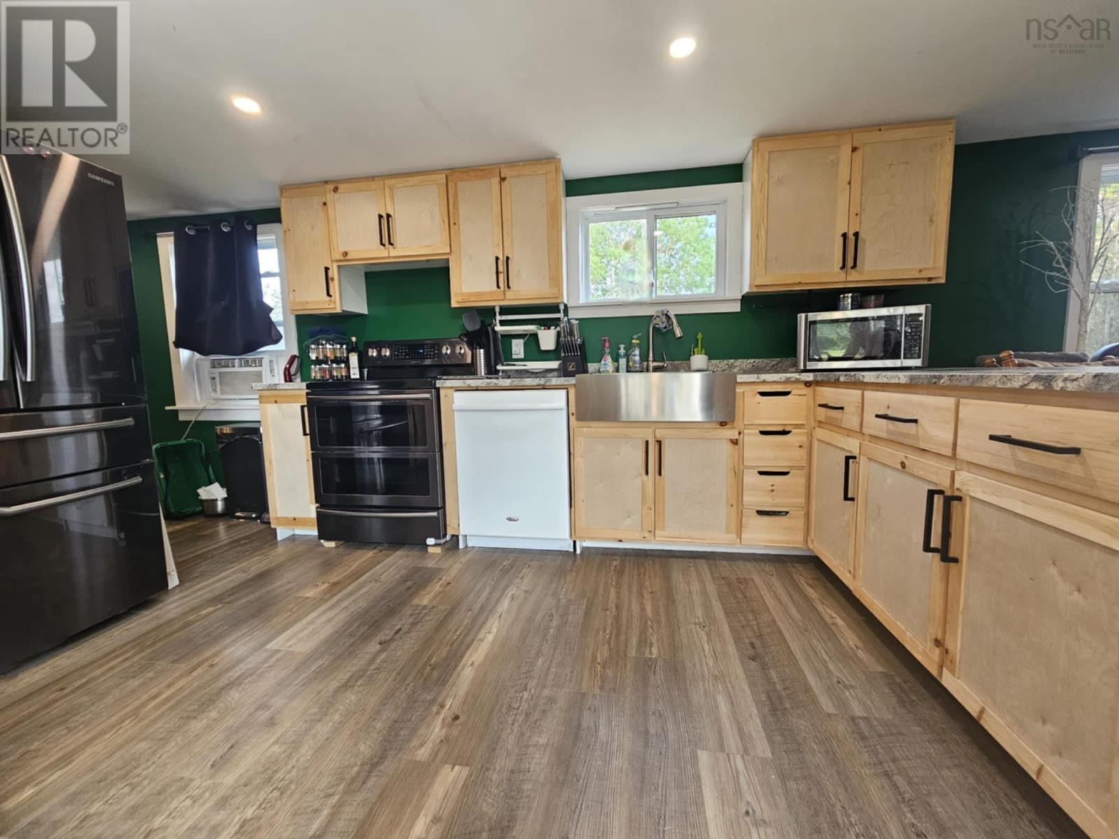 7051 Highway 2, Portapique, Nova Scotia  B0M 1B0 - Photo 12 - 202516595