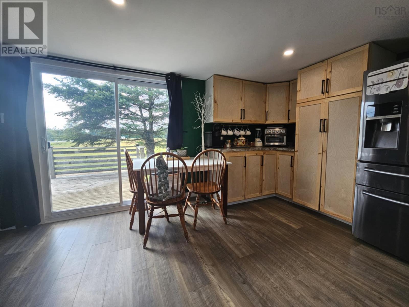 7051 Highway 2, Portapique, Nova Scotia  B0M 1B0 - Photo 15 - 202516595