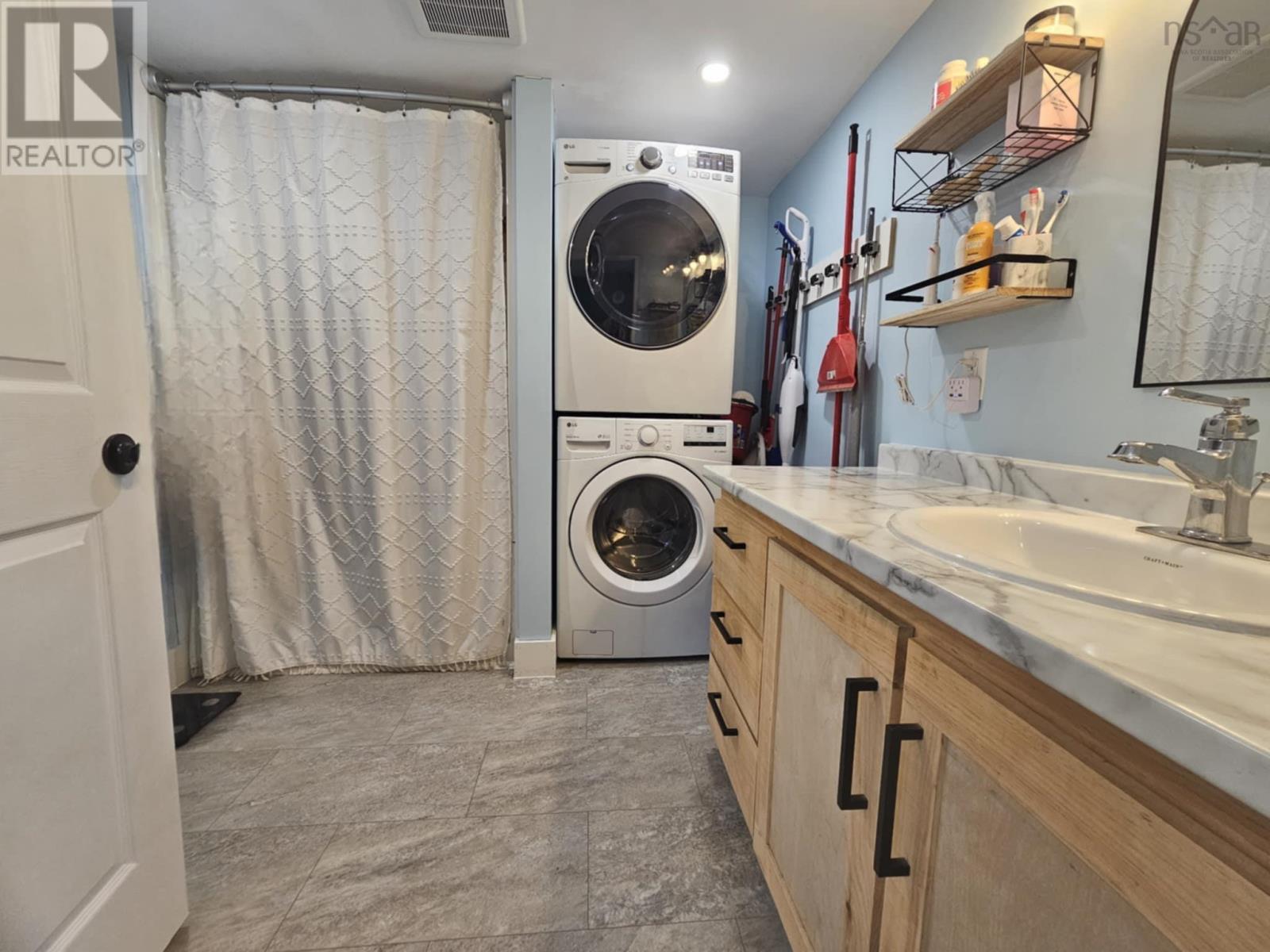 7051 Highway 2, Portapique, Nova Scotia  B0M 1B0 - Photo 24 - 202516595