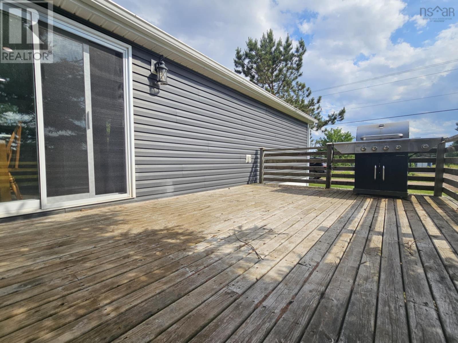 7051 Highway 2, Portapique, Nova Scotia  B0M 1B0 - Photo 7 - 202516595