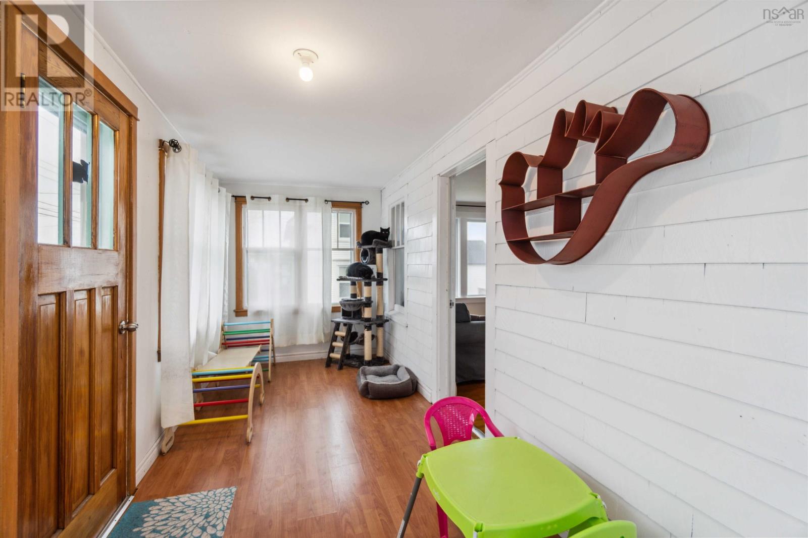 3605 Highway 1, St. Bernard, Nova Scotia  B0W 3T0 - Photo 20 - 202518422