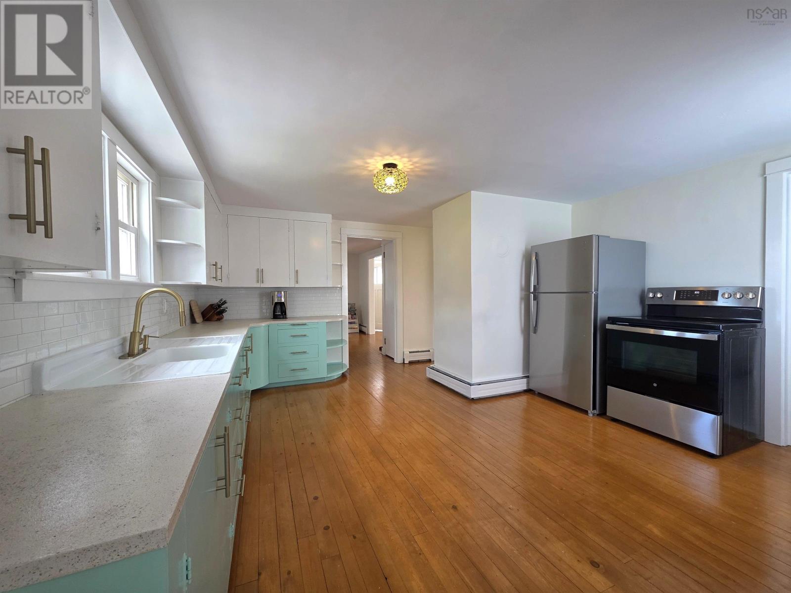 3605 Highway 1, St. Bernard, Nova Scotia  B0W 3T0 - Photo 12 - 202518422